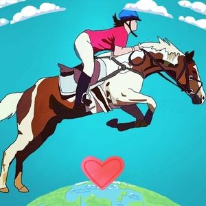 Meet your Posher, Jùłíã